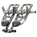 KF-R600 フットストレッチャー