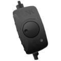 COXBOXmini 3スピーカーセット
